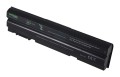 Bateria PATONA Premium do Dell Latitude E6420 E6420 ATG E6430 E6520 E6530 E5420 - 2776674