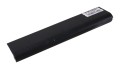 Bateria PATONA Premium do Dell Latitude E6420 E6420 ATG E6430 E6520 E6530 E5420 - 2776676