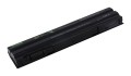 Bateria PATONA Premium do Dell Latitude E6420 E6420 ATG E6430 E6520 E6530 E5420 - 2776675