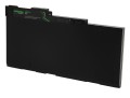 Bateria PATONA Premium do HP CM03 Elitebook 740 745 750 755 840 845 850 855 740 G1 740 G2 - 2776679