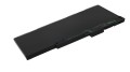 Bateria PATONA Premium do HP CM03 Elitebook 740 745 750 755 840 845 850 855 740 G1 740 G2 - 2776680