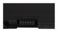 Bateria PATONA Premium do HP CM03 Elitebook 740 745 750 755 840 845 850 855 740 G1 740 G2 - 2776682