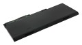 Bateria PATONA Premium do HP CM03 Elitebook 740 745 750 755 840 845 850 855 740 G1 740 G2 - 2776681