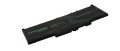 Bateria PATONA Premium do Dell Latitude E7260 E7270 E7470 J60J5 - 2776685