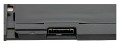 Bateria PATONA Standard Dell Latitude 5420 Service Tag 51R56D3-DELL 5520 RJ40G JSFBW93-DELL RJ40G - 2776692