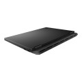 ASUS TUF Gaming A16 FA608UM-R7165W Ryzen 7 260 16.0" FHD+ 165Hz IPS-level 300nits AG 16GB DDR5 5600 SSD512 GeForce RTX 5060 8GB WLAN+BT LAN Cam1080p 90WHrs Win11 Jaeger Gray - 2776795
