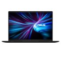 ASUS V16 V3607VH-RP020 Core 5 210H 16.0" WUXGA 144Hz 300nits AG 16GB DDR5 SSD512 GeForce RTX 5050 8GB WLAN+BT Cam1080p 63WHrs NoOS Matte Black - 2776806