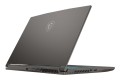 MSI Thin 15 B13VE-3091XPL i5-13420H 15.6" FHD 144Hz IPS-Level 16GB DDR4 3200 SSD512 RTX 4050 6GB NoOS - 2776818