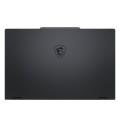 MSI Cyborg 17 B2RWEKG-030XPL Core 5 210H 17.3" FHD 144Hz 16GB DDR5 SSD512 RTX 5050 8GB NoOS - 2776825