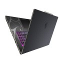 MSI Cyborg 17 B2RWEKG-030XPL Core 5 210H 17.3" FHD 144Hz 16GB DDR5 SSD512 RTX 5050 8GB NoOS - 2776830