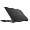 MSI Cyborg 17 B2RWEKG-030XPL Core 5 210H 17.3" FHD 144Hz 16GB DDR5 SSD512 RTX 5050 8GB NoOS - 2776824
