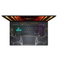 MSI Cyborg 17 B2RWEKG-030XPL Core 5 210H 17.3" FHD 144Hz 16GB DDR5 SSD512 RTX 5050 8GB NoOS - 2776828