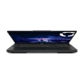 Lenovo Legion Pro 5 16IRX10 i7-14650HX 16" WQXGA IPS 500nits AG 240Hz 16GB DDR5 5600 SSD1TB GeForce RTX 5060 8GB 80Wh NoOS Eclipse Black - 2776845