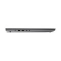 Lenovo V17 G4 IRU i7-13620H 17.3" FHD IPS 300nits AG 16GB DDR4 3200 SSD512 Intel UHD Graphics 45Wh Cam720p W11Pro Iron Grey 3Y OnSite - 2776911
