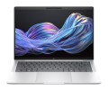 HP Elitebook X G1i Ultra 7 258V 14.0"2.5K IPS120Hz 400nits 120Hz AG 32GB LPDDR5x-8533 SSD1TB Intel Arc W11P 3Y OnSite - 2776965