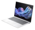 HP Elitebook X G1i Ultra 7 258V 14.0"2.5K IPS120Hz 400nits 120Hz AG 32GB LPDDR5x-8533 SSD1TB Intel Arc W11P 3Y OnSite - 2776972