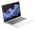 HP Elitebook X G1i Ultra 7 258V 14.0"2.5K IPS120Hz 400nits 120Hz AG 32GB LPDDR5x-8533 SSD1TB Intel Arc W11P 3Y OnSite - 2776966