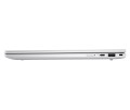 HP Elitebook X G1i Ultra 7 258V 14.0"2.5K IPS120Hz 400nits 120Hz AG 32GB LPDDR5x-8533 SSD1TB Intel Arc W11P 3Y OnSite - 2776974