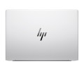 HP Elitebook X G1i Ultra 7 258V 14.0"2.5K IPS120Hz 400nits 120Hz AG 32GB LPDDR5x-8533 SSD1TB Intel Arc W11P 3Y OnSite - 2776973