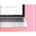 HP Elitebook X G1i Ultra 7 258V 14.0"2.5K IPS120Hz 400nits 120Hz AG 32GB LPDDR5x-8533 SSD1TB Intel Arc W11P 3Y OnSite - 2776970