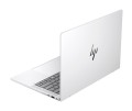 HP Elitebook X G1i Ultra 7 258V 14.0"2.5K IPS120Hz 400nits 120Hz AG 32GB LPDDR5x-8533 SSD1TB Intel Arc W11P 3Y OnSite - 2776967