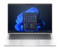 HP EliteBook 1040 14” G11 Core 7 155H 14.0"2.8K IPS OLED 400nits AG 32GB LPDDR5x-7500 SSD1TB Intel Arc W11Pro 3Y OnSite - 2776976