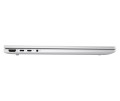HP EliteBook 1040 14” G11 Core 7 155H 14.0"2.8K IPS OLED 400nits AG 32GB LPDDR5x-7500 SSD1TB Intel Arc W11Pro 3Y OnSite - 2776986