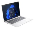 HP EliteBook 1040 14” G11 Core 7 155H 14.0"2.8K IPS OLED 400nits AG 32GB LPDDR5x-7500 SSD1TB Intel Arc W11Pro 3Y OnSite - 2776977