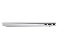 HP EliteBook 1040 14” G11 Core 7 155H 14.0"2.8K IPS OLED 400nits AG 32GB LPDDR5x-7500 SSD1TB Intel Arc W11Pro 3Y OnSite - 2776985