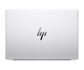 HP EliteBook 1040 14” G11 Core 7 155H 14.0"2.8K IPS OLED 400nits AG 32GB LPDDR5x-7500 SSD1TB Intel Arc W11Pro 3Y OnSite - 2776984