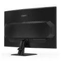 Monitor Gigabyte GS32QCA EK 32" VA 180 Hz 1 ms 2560 x 1440 pikseli 250 cd/m2 Ilość portów HDMI: 2 - 2777148