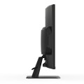 Monitor Gigabyte GS32QCA EK 32" VA 180 Hz 1 ms 2560 x 1440 pikseli 250 cd/m2 Ilość portów HDMI: 2 - 2777147
