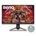MONITOR BENQ MOBIUZ LED 27" EX2710U 144Hz - 2777178