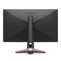MONITOR BENQ MOBIUZ LED 27" EX2710U 144Hz - 2777182