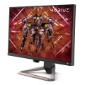 MONITOR BENQ MOBIUZ LED 27" EX2710U 144Hz - 2777184