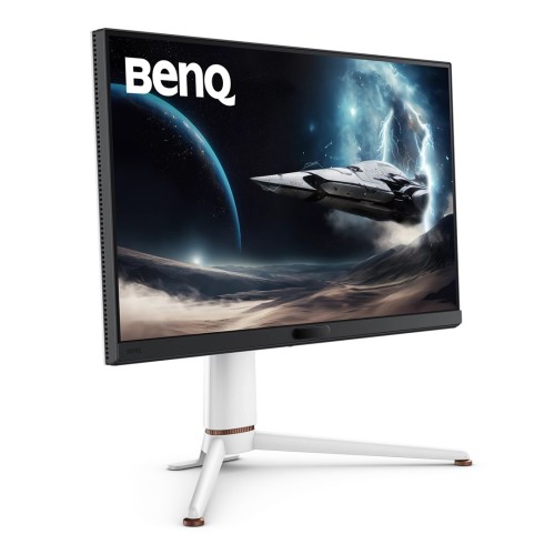 MONITOR BENQ MOBIUZ LED 27" EX271Q 180Hz - 2777185