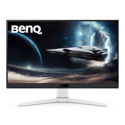 MONITOR BENQ MOBIUZ LED 27" EX271 180Hz - 2777186
