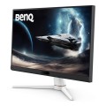 MONITOR BENQ MOBIUZ LED 27" EX271 180Hz - 2777187