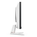 MONITOR BENQ MOBIUZ LED 27" EX271 180Hz - 2777191