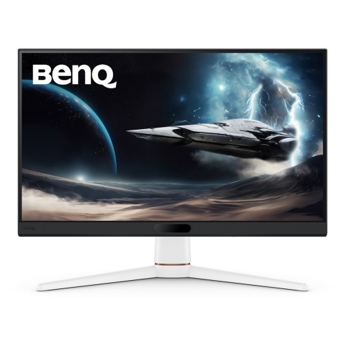 MONITOR BENQ MOBIUZ LED 24,5" EX251 220Hz - 2777195