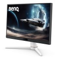 MONITOR BENQ MOBIUZ LED 24,5" EX251 220Hz - 2777196