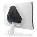 MONITOR BENQ MOBIUZ LED 24,5" EX251 220Hz - 2777198