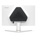 MONITOR BENQ MOBIUZ LED 24,5" EX251 220Hz - 2777199