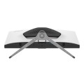 MONITOR BENQ MOBIUZ LED 24,5" EX251 220Hz - 2777194