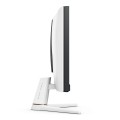 MONITOR BENQ MOBIUZ LED 24,5" EX251 220Hz - 2777193