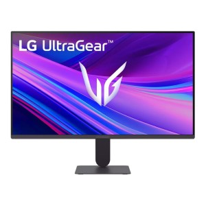 MONITOR LG LED 23,8" 24G411A-B 120Hz (144Hz O/C)
