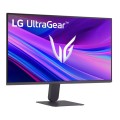 MONITOR LG LED 23,8" 24G411A-B 120Hz (144Hz O/C) - 2754946
