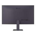 MONITOR LG LED 23,8" 24G411A-B 120Hz (144Hz O/C) - 2754949
