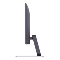 MONITOR LG LED 23,8" 24G411A-B 120Hz (144Hz O/C) - 2754951