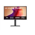 Monitor LCD 27" IPS 4K/27U730A-B LG - 2761268